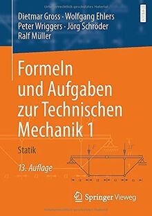 Formeln und aufgaben zur - formeln,
