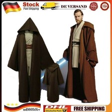 2026 Karneval Star Wars Kenobi