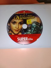 Die schöne Warwara| Märchen