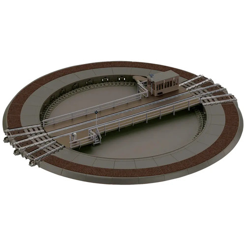 Märklin 74862 drehscheibe - 74862,