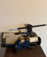 Vintage Sony DXC-3000P