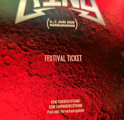 Rock ring festival - rock,