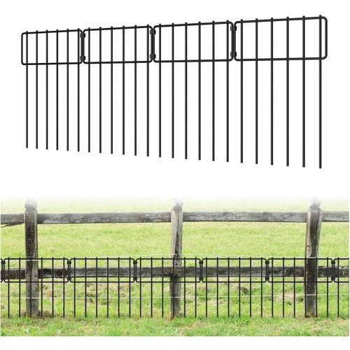 Tierzaun gartenzaun zaun - gartenzaun,