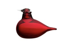 Seltener iittala oiva toikka - iittala,
