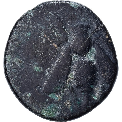 Ionia unit 320 - unit,, bc