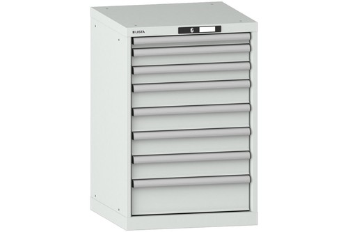 Paulimot lista - paulimot,