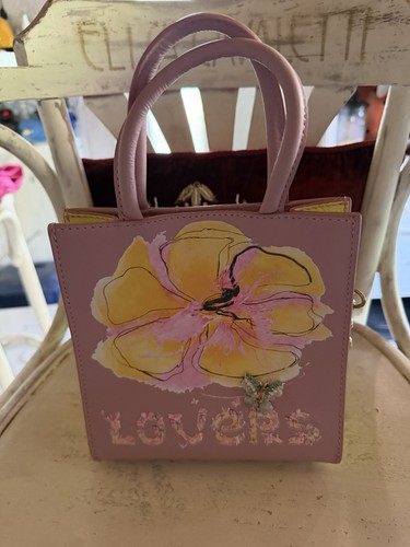 Elisa cavaletti tasche - elisa,