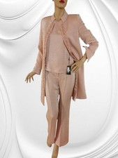 Hosenanzug 3-Teille,Elegant