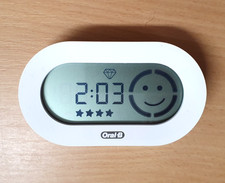 Oral-B Wireless Smart Guide
