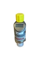 Hydac eds 8446 0400 013 - hydac, 8446-1-0400-013