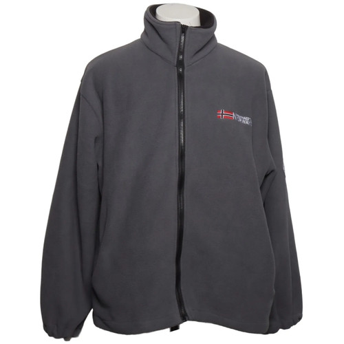 Norway fleecejacke herren - norway,, fleecejacke,
