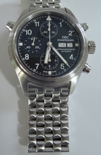 Iwc 3713 flieger - iwc,