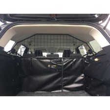 Kleinmetall 20420880