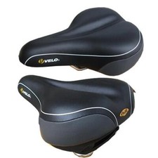 Luftsattel Fahrradsattel