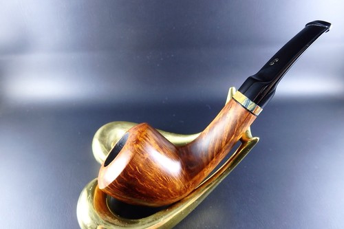 Tabak pfeife pipe - pipe, ben
