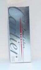 CARTIER- ROADSTER SPORT  EAU DE TOILETTE SPRAY 100 ML (100 ml /215,00 € )