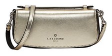 Liebeskind berlin sadie - liebeskind,