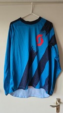 Scott bike trikot mountainbike - scott,