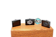 Chokehebel Abdeckung