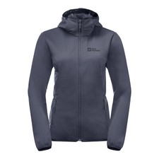 Jack Wolfskin Damen Jacke