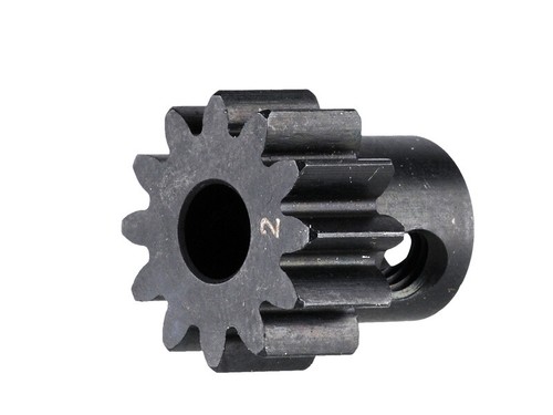 Mugen ritzel mbx 6 eco - 12, z.
