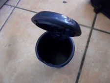 Opel Zafira B Aschenbecher