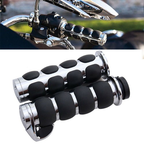 Paar motorrad lenker - paar,