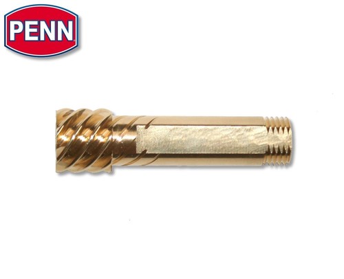 Penn ersatzteil 1181702 - penn,