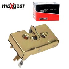 Türschloss Vorne Links für