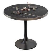 BL | Bistrotisch | Ø:H 70 x