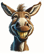 Bügelbild ca. 17x20 cm