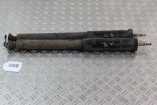 59883 Hinterfeder Feder Rechts & links Mercedes-benz E-klasse