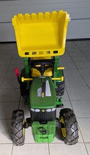 rollyFarmtrac John Deere 7930