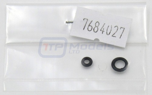 Tamiya 44001 15t tg10 mad - tamiya, tr-15t/tg10