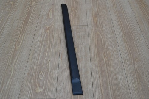 828730001r genuine renault - genuine,