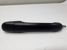VW Polo 6N2 - Türgriff Tür
