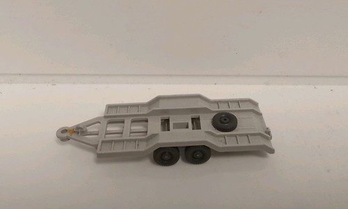 Wiking 87 - wiking, 1:87