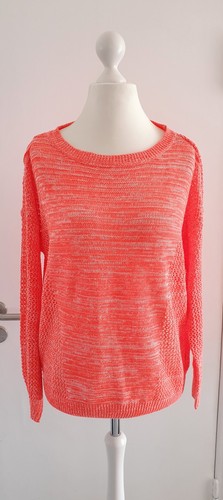 Pullover colours the world - of,
