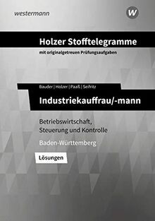 Holzer stofftelegramme - holzer,