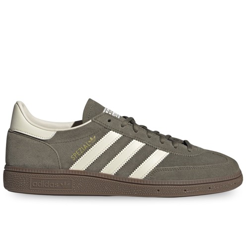 Schuhe adidas handball - adidas,