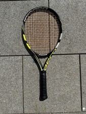 Babolat Aero Pro Drive Junior