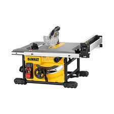 DeWalt DWE7485-QS