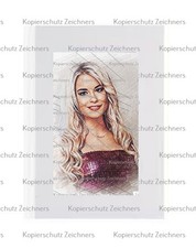 Mia julia brückner aff60 - julia, brückner--