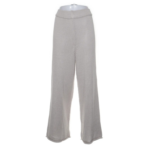 Zara palazzohose größe - zara,, größe: