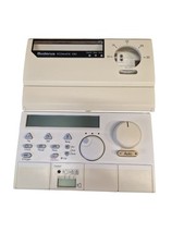 Buderus Ecomatic erc Software SV-9.7 mit Modul Am     12 Monate Gewährleistung 