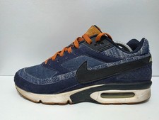 Nike Air Max BW Classics