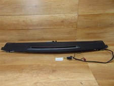 Heckscheibenrollo Original