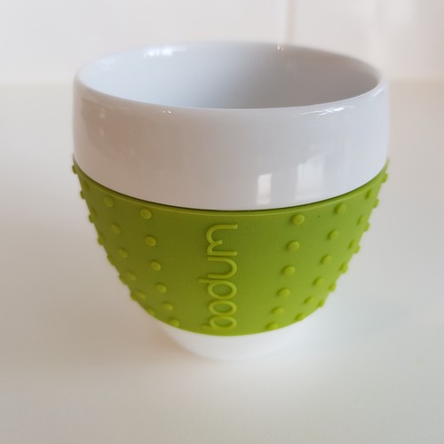 Bodum pavina porzellan - bodum,