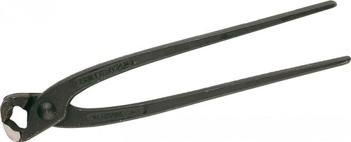 Knipex rabitzzange monierzange - knipex,