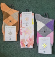 Burlington Fashion Queen